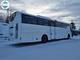 Bus/Coach-Scania