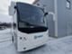 Linja-auto-Scania
