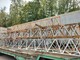 Teräshallit, kaarihallit ja peltihallit-Muu merkki