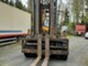 Trukit-Valmet