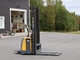 Forklift trucks-Atlet