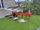 Tillage machines-Kverneland