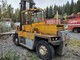 Trukit-Valmet