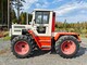 Tractors-MB
