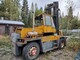 Trukit-Valmet