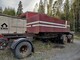 Trailers-Muu merkki