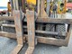 Trukit-Valmet