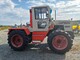 Tractors-MB