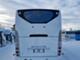 Bus/Coach-Scania