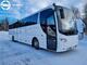 Bus/Coach-Scania