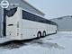 Linja-auto-Scania