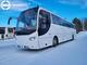 Bus/Coach-Scania
