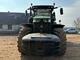 Traktorit-John Deere