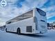 Bus/Coach-Scania