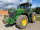 Traktorit-John Deere