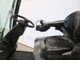 Forklift trucks-Toyota