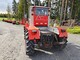 Tractors-MB