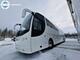 Linja-auto-Scania