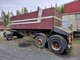 Trailers-Muu merkki