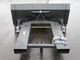 Road and snow machines-Laten