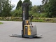 Forklift trucks-Atlet