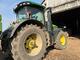 Traktorit-John Deere