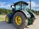 Traktorit-John Deere