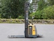Forklift trucks-Atlet