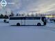 Bus/Coach-Scania