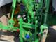 Traktorit-John Deere