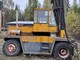 Trukit-Valmet