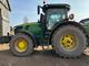 Traktorit-John Deere