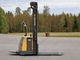 Forklift trucks-Atlet