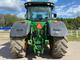 Traktorit-John Deere