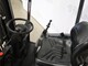 Forklift trucks-Toyota