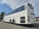 Linja-auto-Scania
