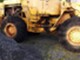 Kuormaajat-Volvo BM