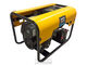 Generator-Atlas Copco