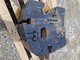 Tractor accessories-New Holland