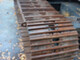 Excavators-Caterpillar