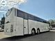Linja-auto-Scania