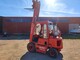 Trukit-Valmet