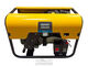 Generator-Atlas Copco
