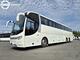 Linja-auto-Scania