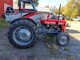 Tractors-Massey Ferguson