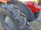 Tractors-Massey Ferguson