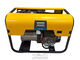 Aggregaatit ja generaattorit-Atlas Copco