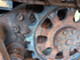 Excavators-Caterpillar