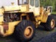 Kuormaajat-Volvo BM