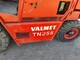 Trukit-Valmet